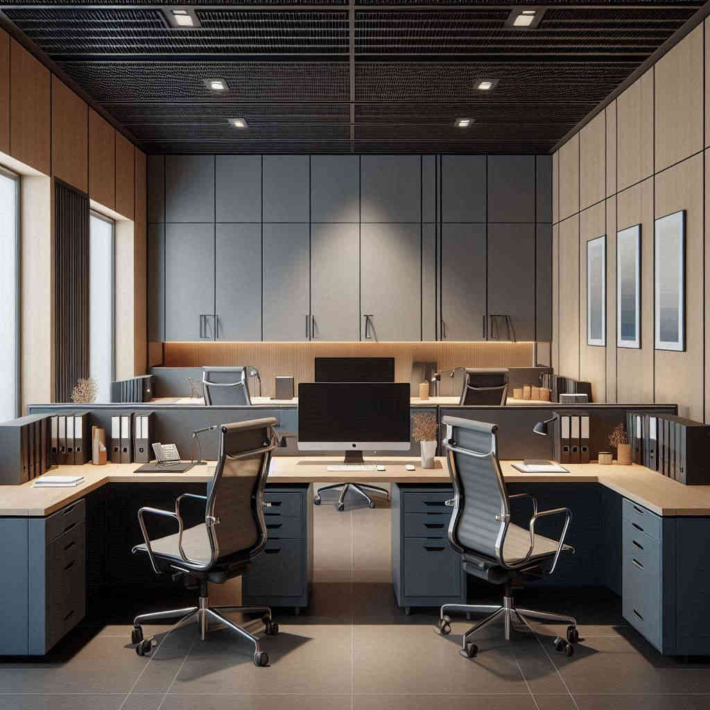 瑞思中心文章配图