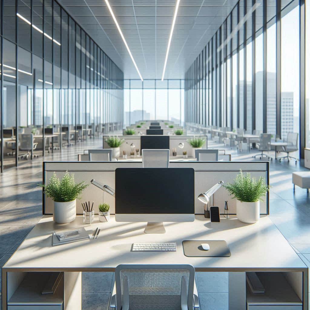 瑞思中心文章配图