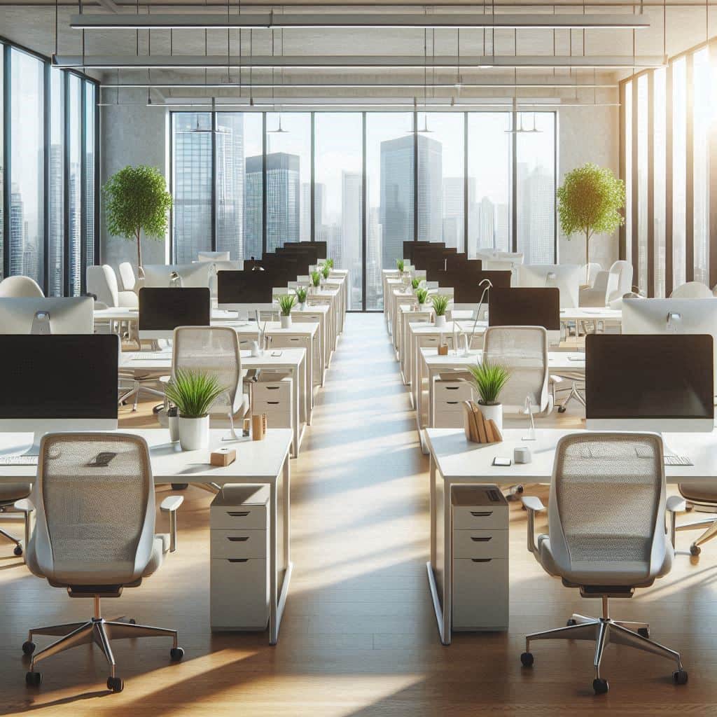 瑞思中心文章配图