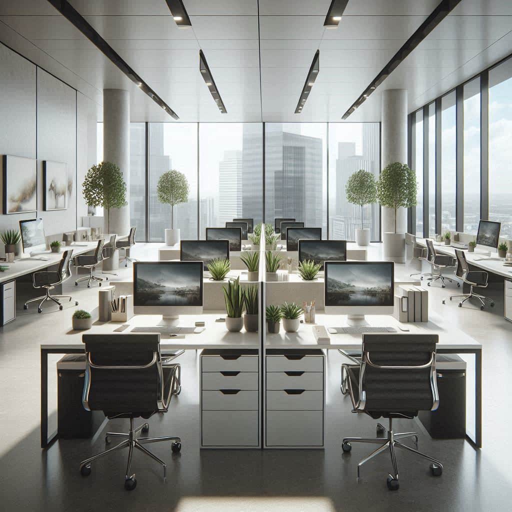 瑞思中心文章配图