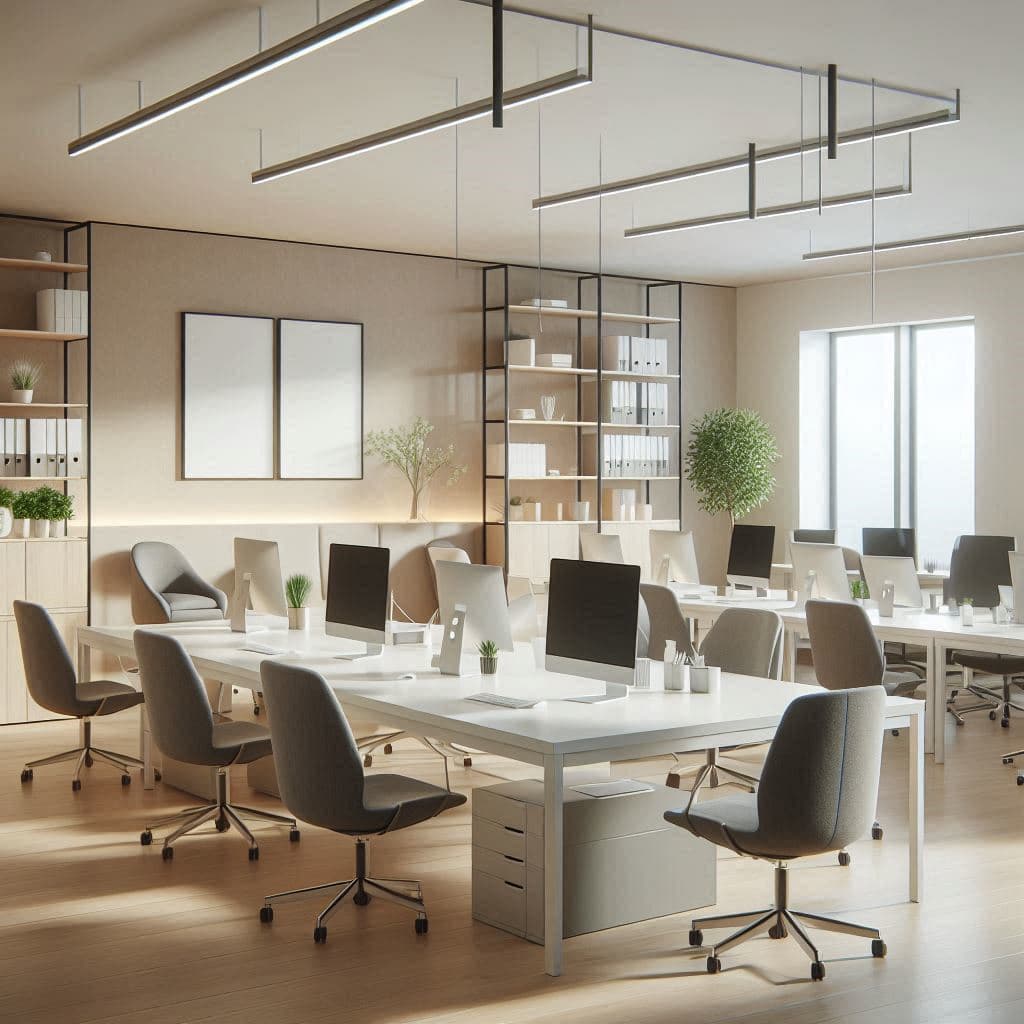 瑞思中心文章配图