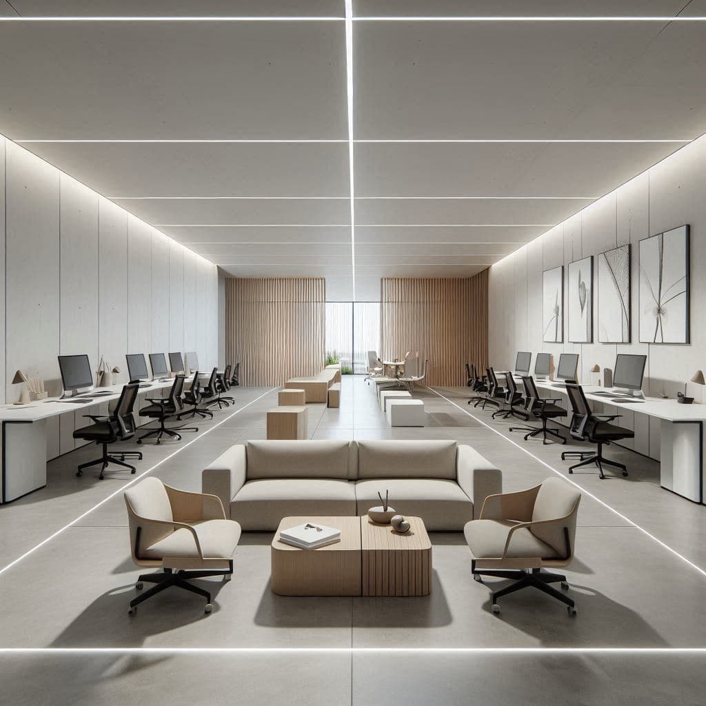 瑞思中心文章配图