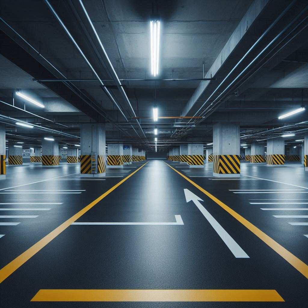 瑞思中心文章配图