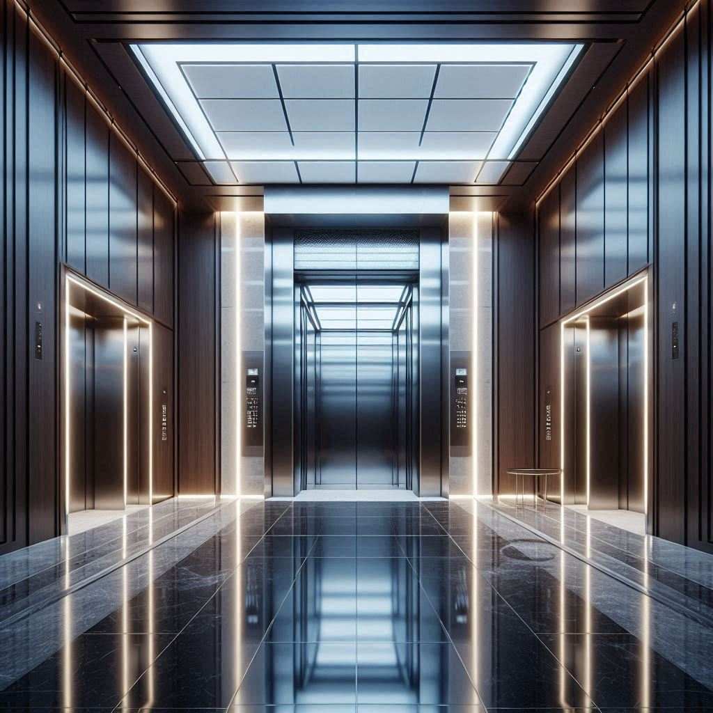 瑞思中心文章配图
